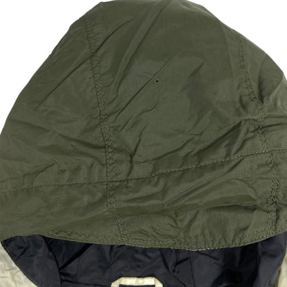 Salomon Jacket Techware Vintage
