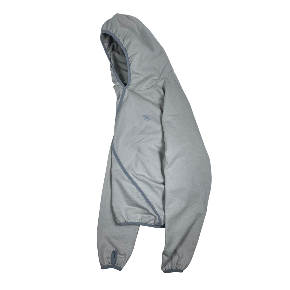 Sansan gear Hoodie