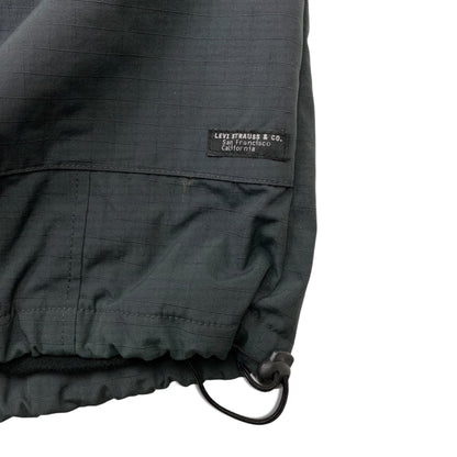 AW99 Levi’s All Duty Nylon Smock