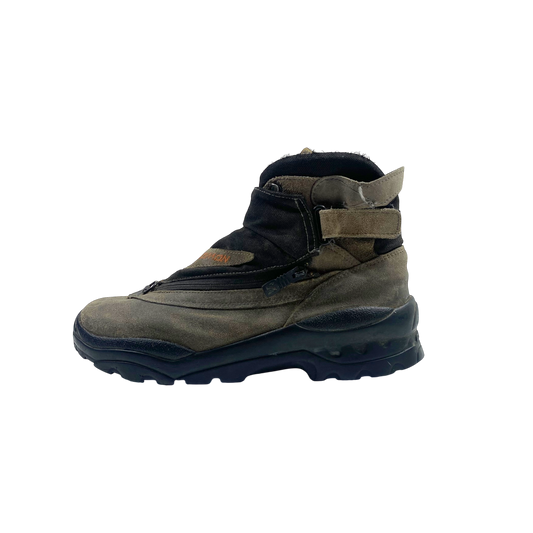 1990S SALOMON ADVENTURE 7 GEN 1