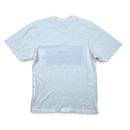 LL-Bean Vintage Outdoor T-shirt 90’s