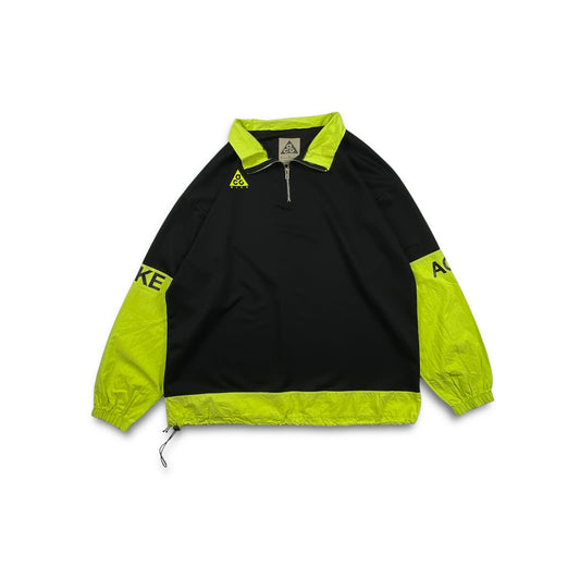Nike ACG Lab Windproof Jacket