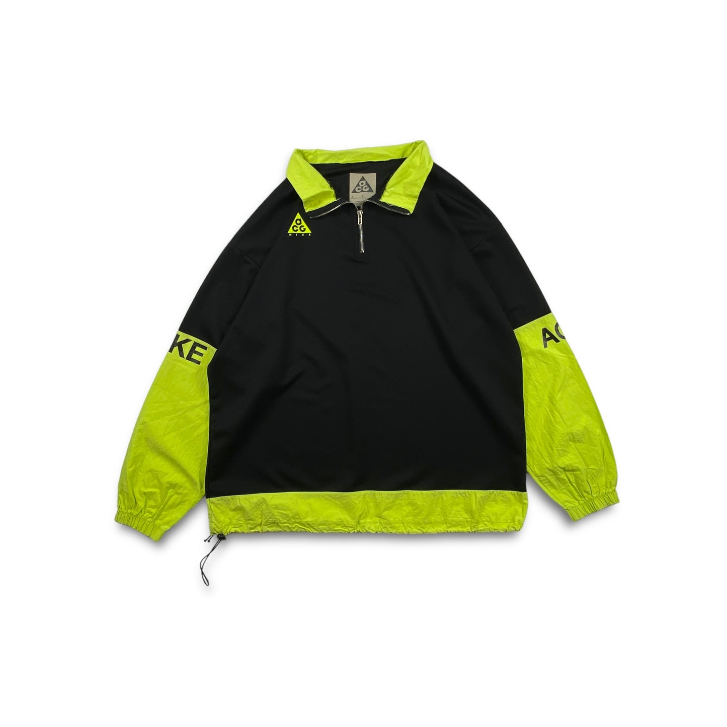 Nike ACG Lab Windproof Jacket