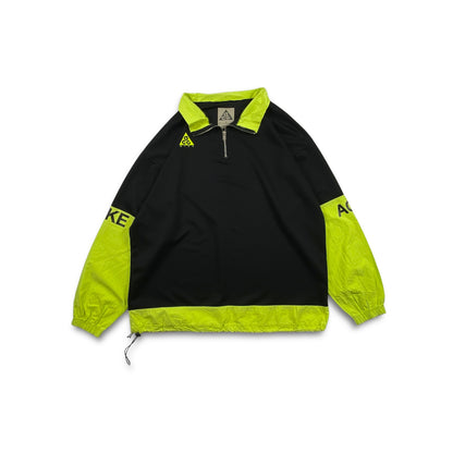 Nike ACG Lab Windproof Jacket