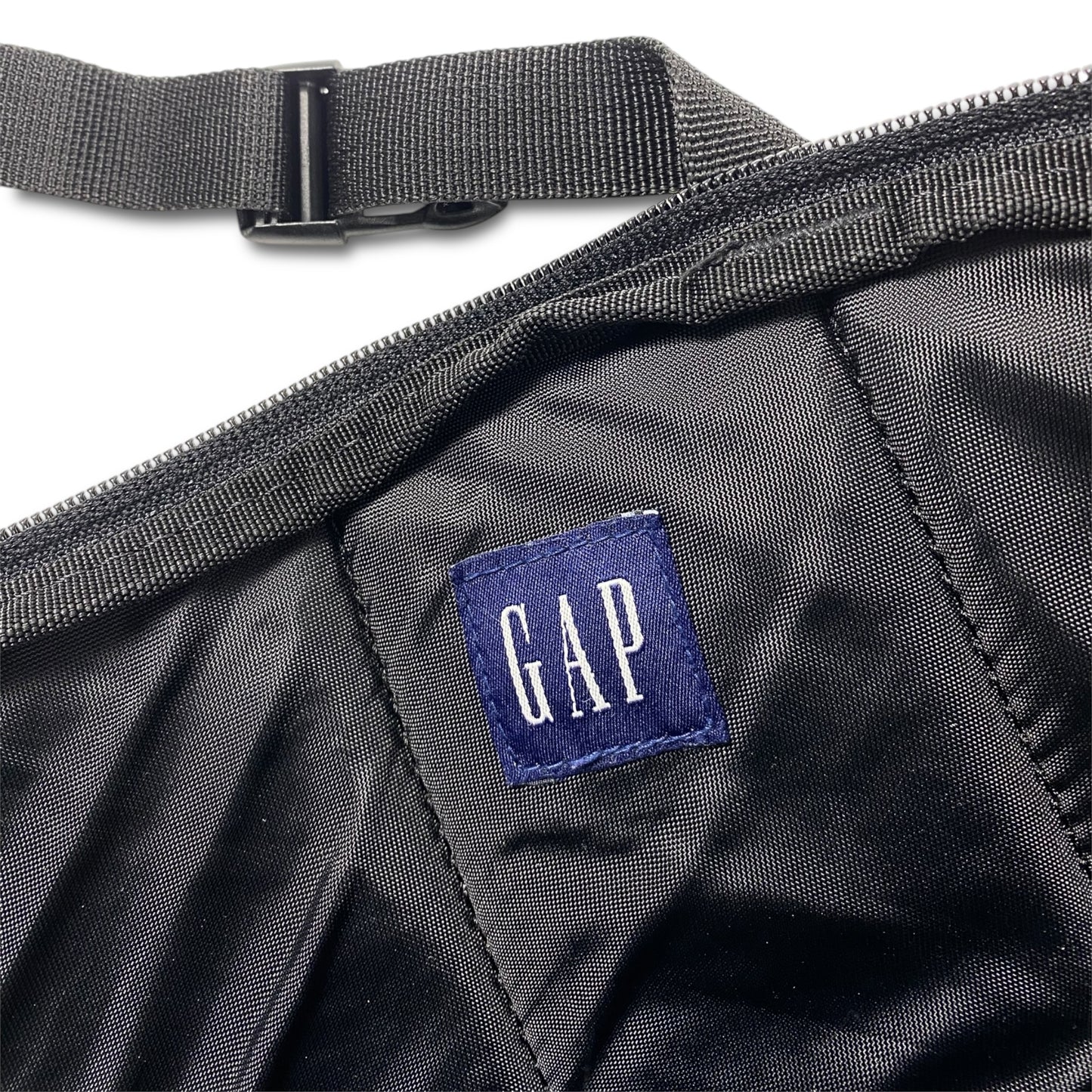Gap Slingbag 00s