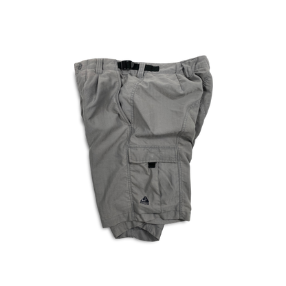 Nike acg short pants 90s