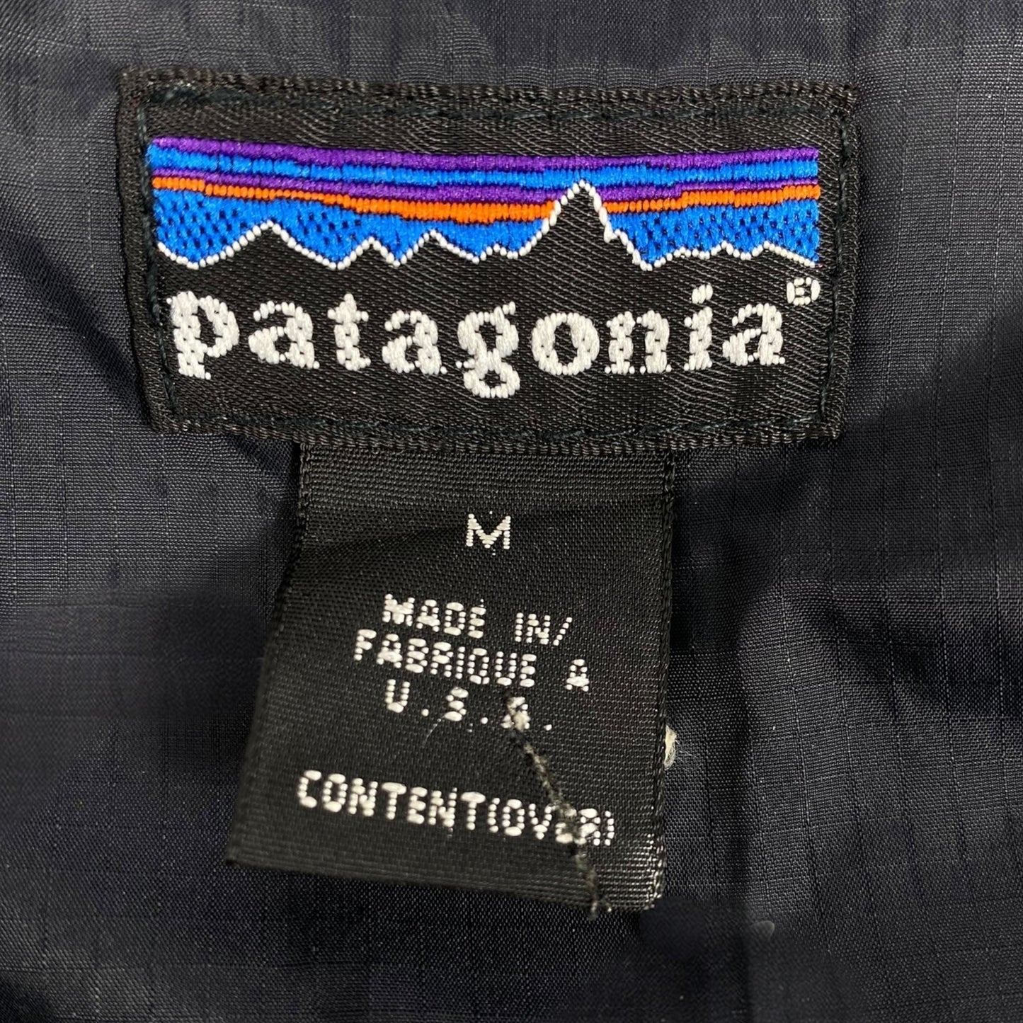 Patagonia Men's DAS Parka