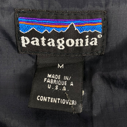 Patagonia Men's DAS Parka