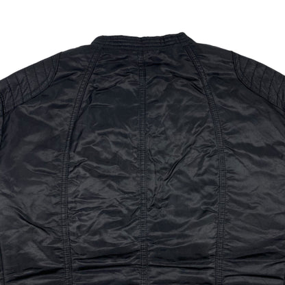 G.O.A Bikers Jacket