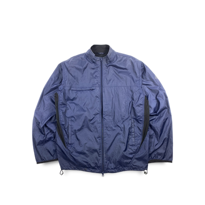 Stussy F.I.T Performance Windbreaker