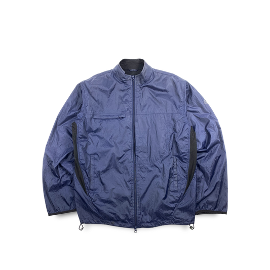 Stussy F.I.T Performance Windbreaker