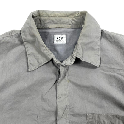 C.P. Company Jacket