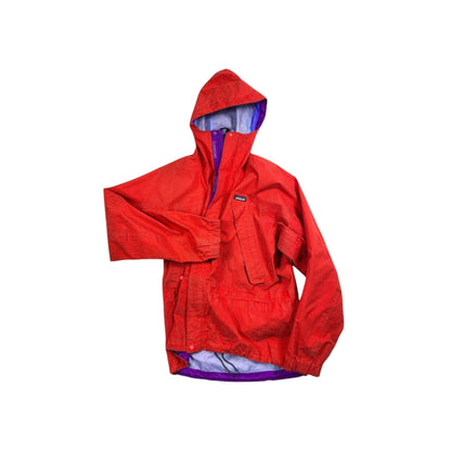 PATAGONIA Super Alpine Jacket 1994
