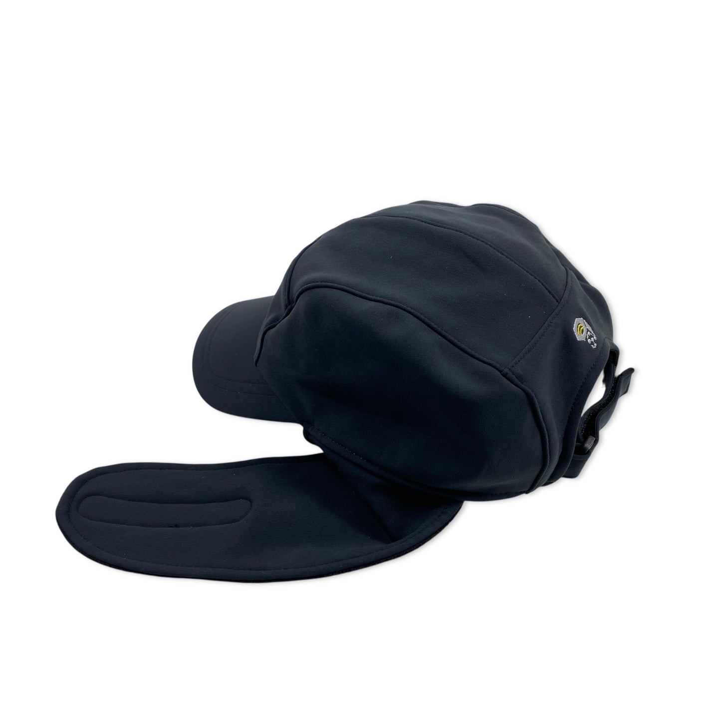 Hiking Cap Mountain Hardwear