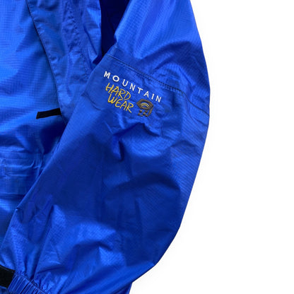 Vintage Mountain Hardwear Conduit Waterproof Ski Jacket