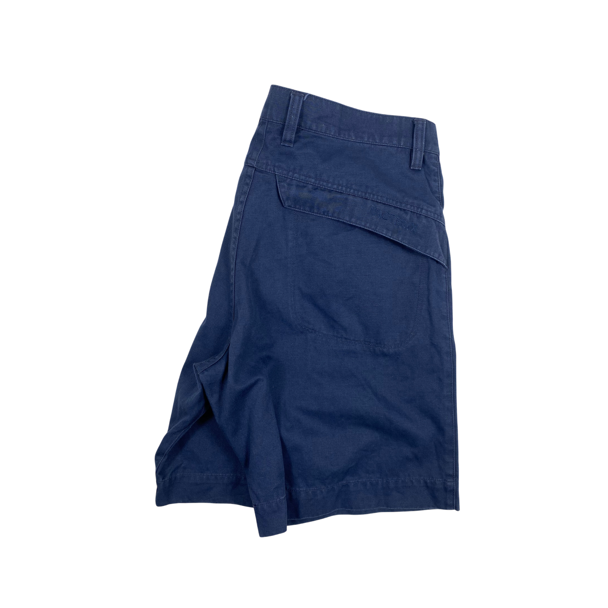 Arcteryx shortpants 00s