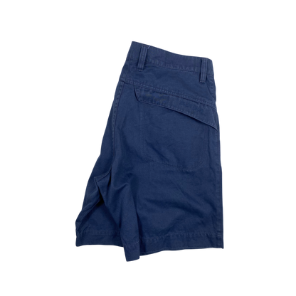 Arcteryx shortpants 00s