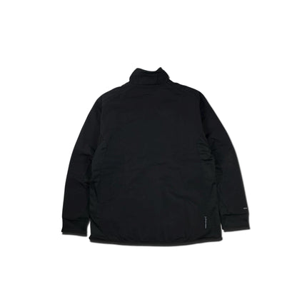 NIKE THERMA-FIT FULL-ZIP FLEECE