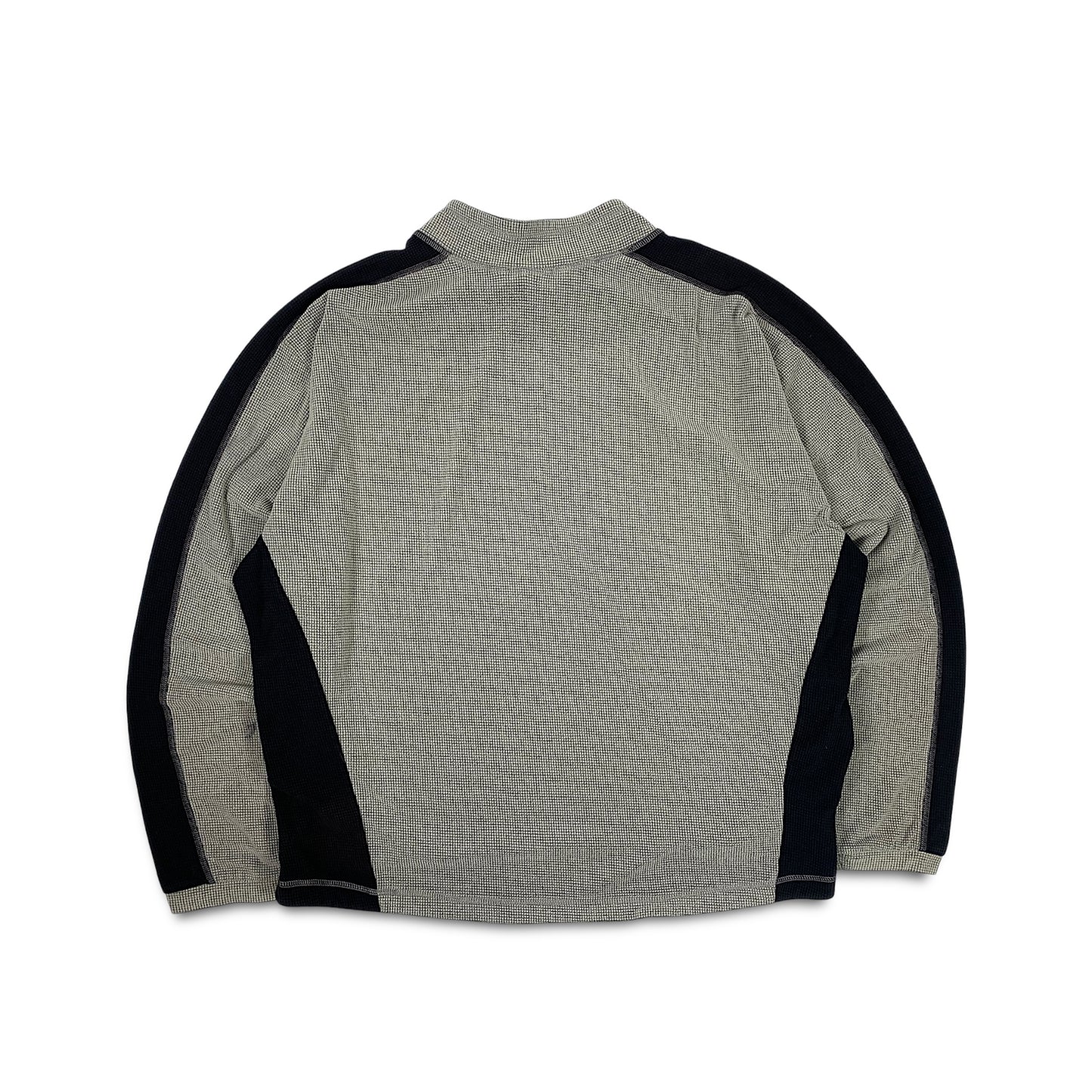 Arcteryx Delta Jersey