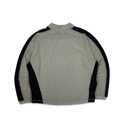 Arcteryx Delta Jersey
