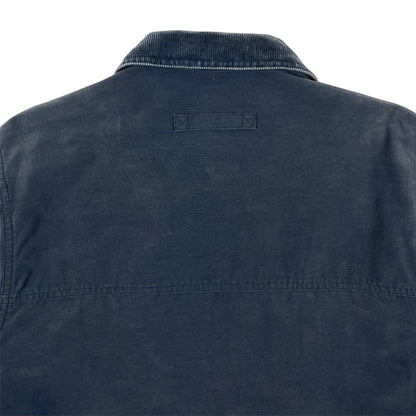 Woolrich Fire Jacket
