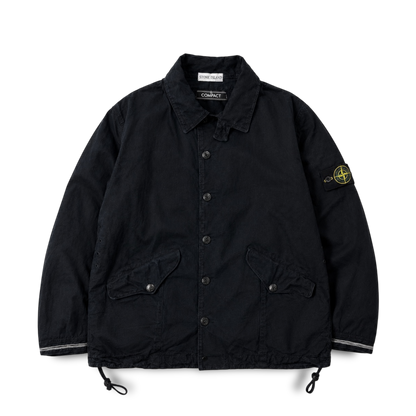 Stone Island Compact Jacket
