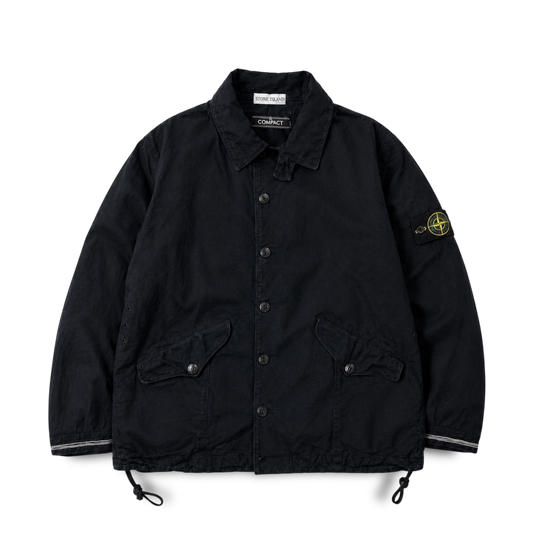 Stone Island Compact Jacket