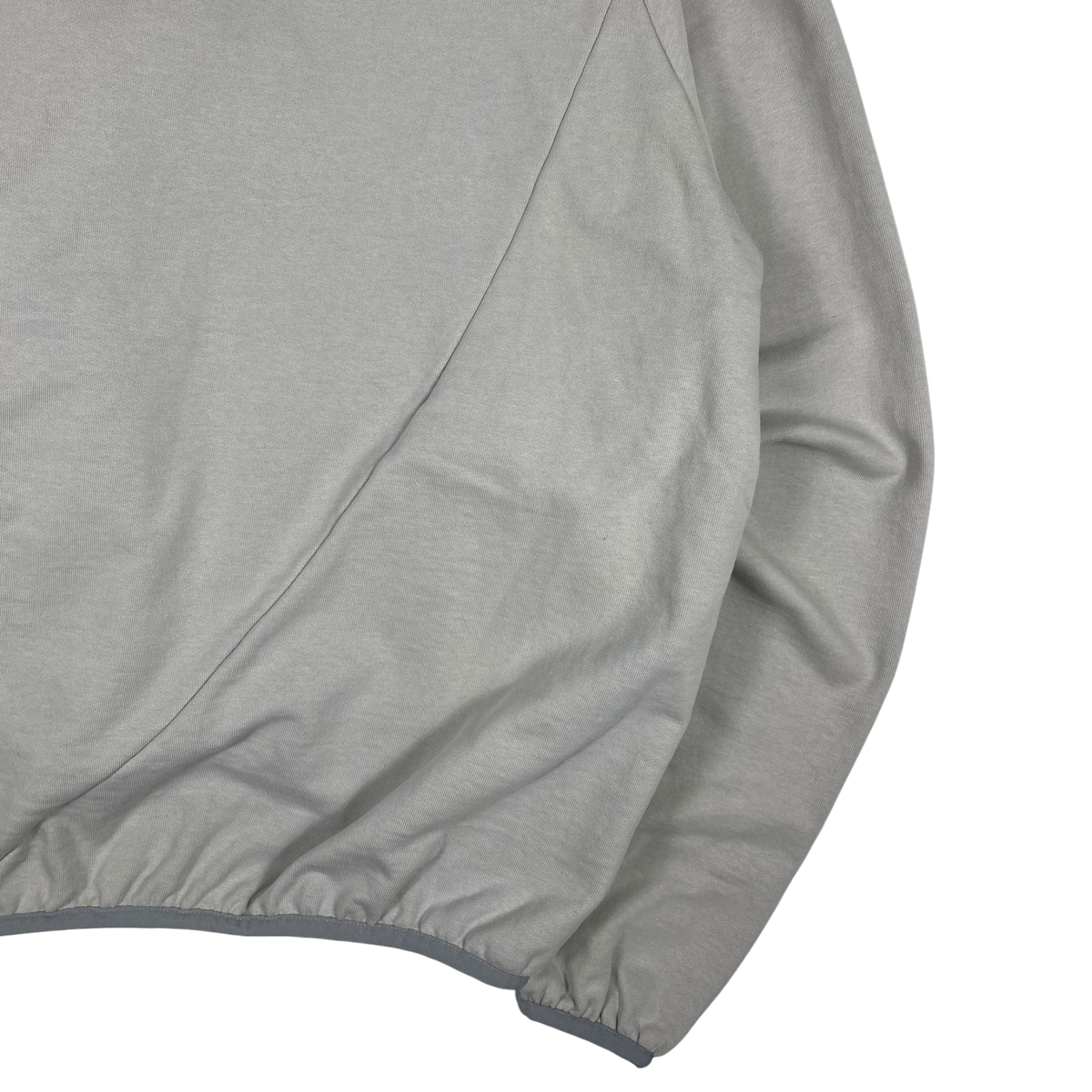 Sansan gear Hoodie