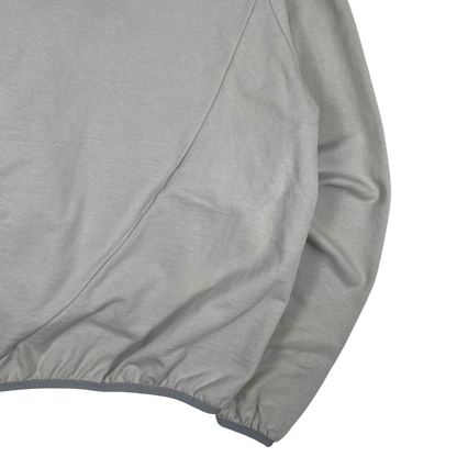 Sansan gear Hoodie