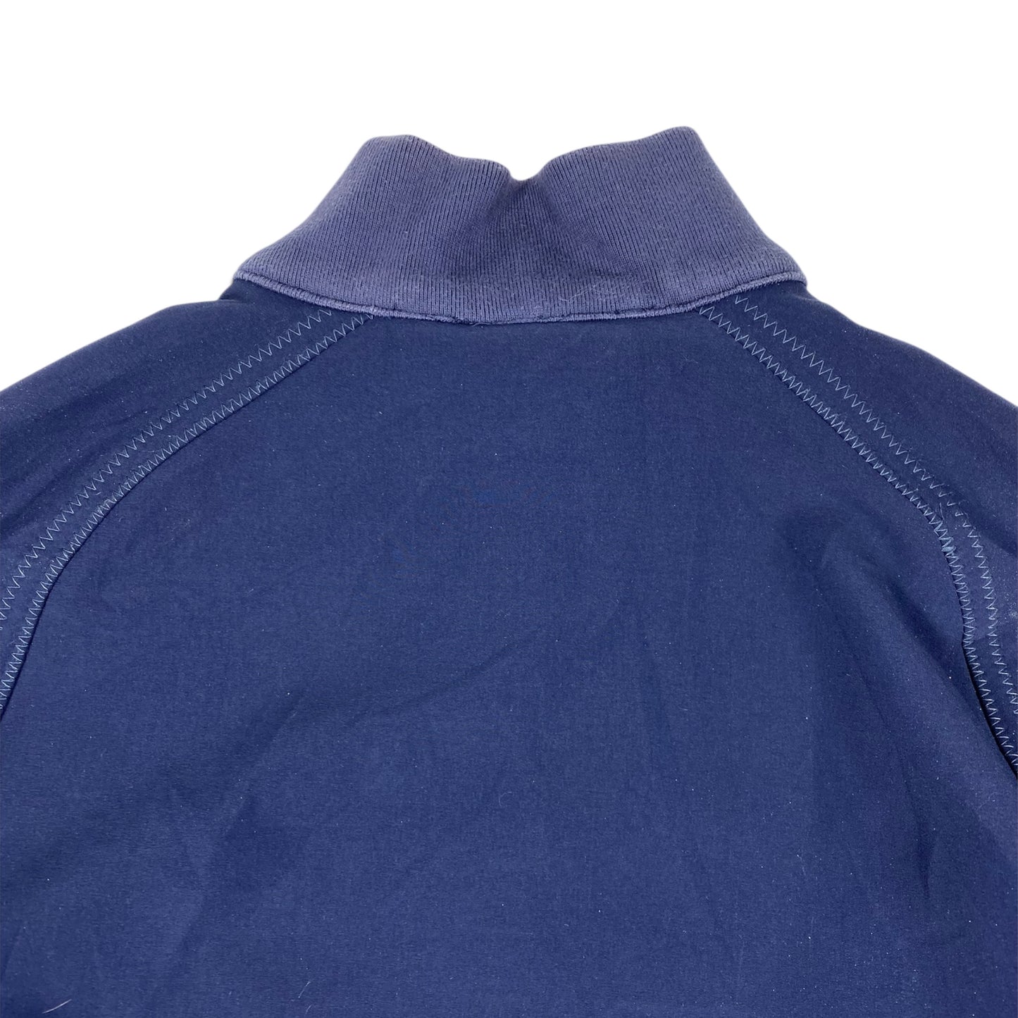 Vintage Nike ACG Layer 3 Jacket Parka