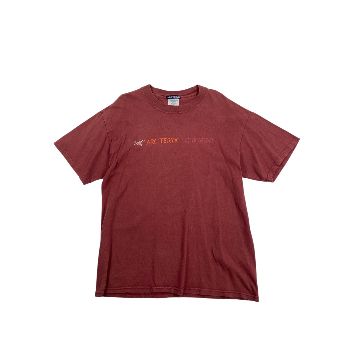 Arcteryx Equipment Shirt