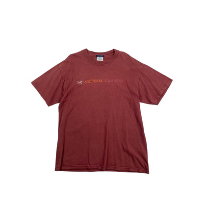 Arcteryx Equipment Shirt