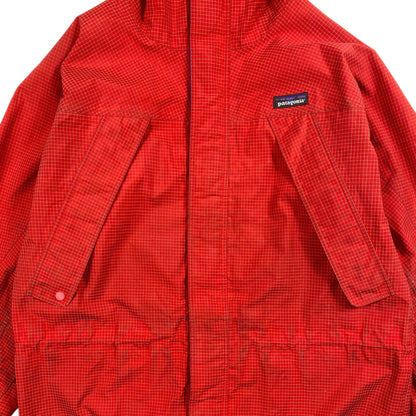 PATAGONIA Super Alpine Jacket 1994