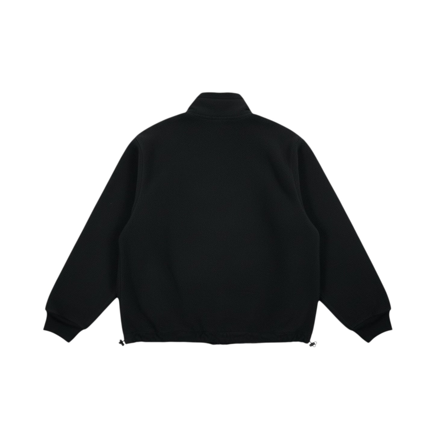 90s EddieBauer EBTEK Nylon Jacket