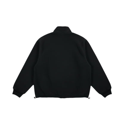 90s EddieBauer EBTEK Nylon Jacket