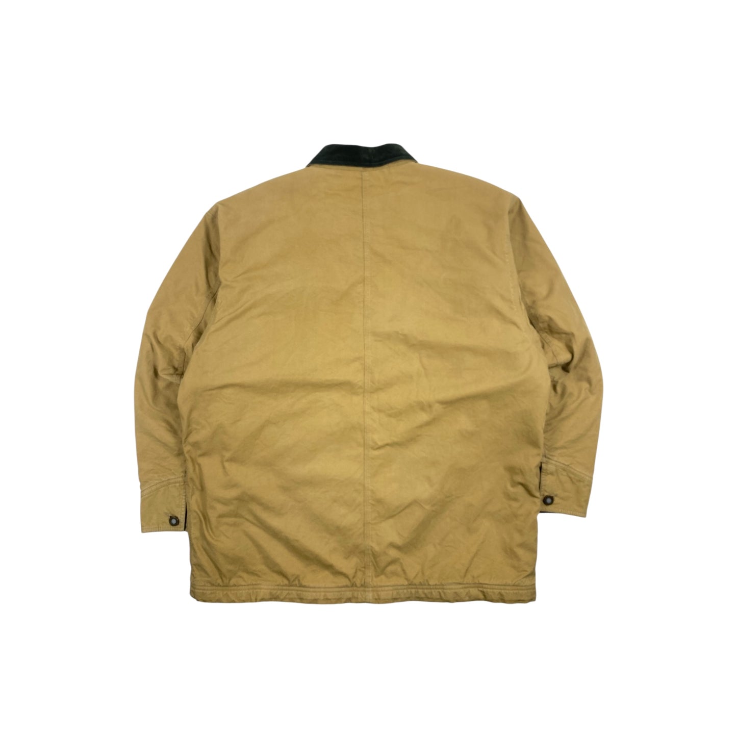 1993 Patagonia Nuevo Range Coat