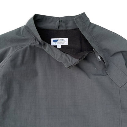 AW99 Levi’s All Duty Nylon Smock