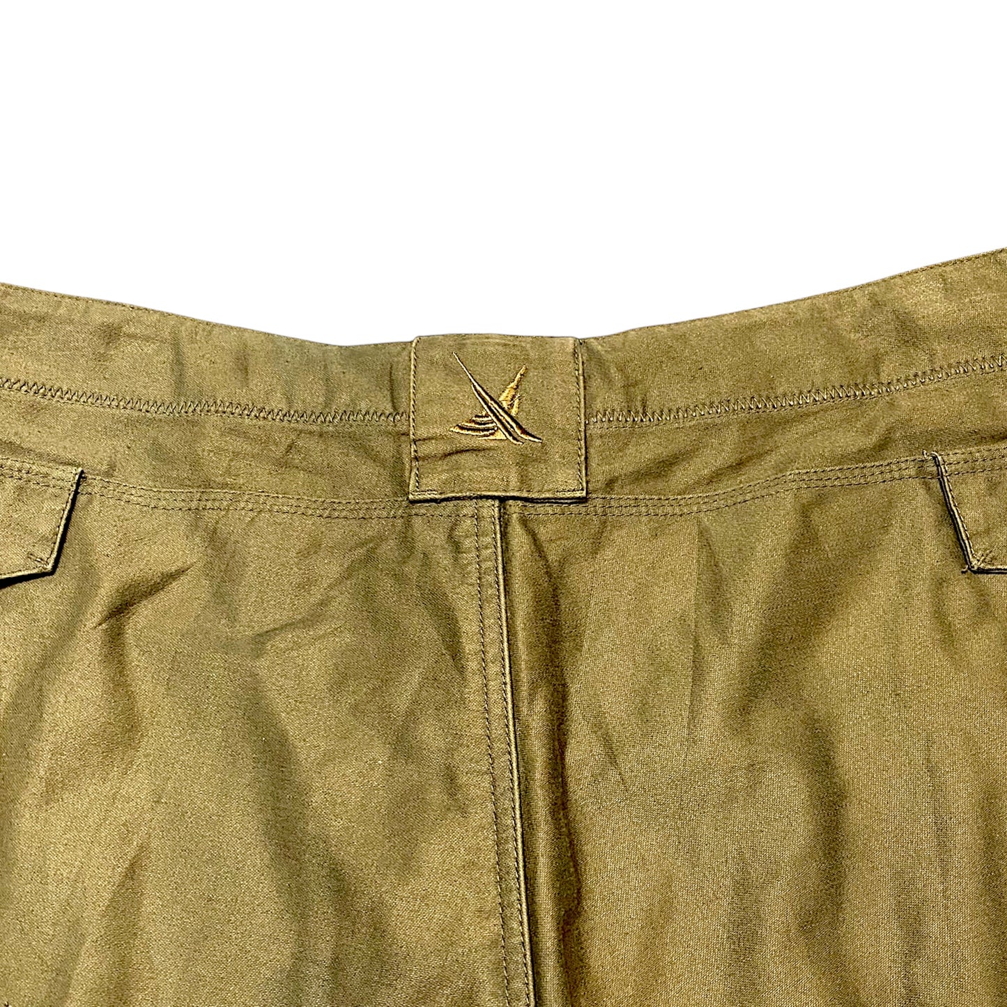 HELLY HANSEN SOGN MEN'S CARGO PANTS