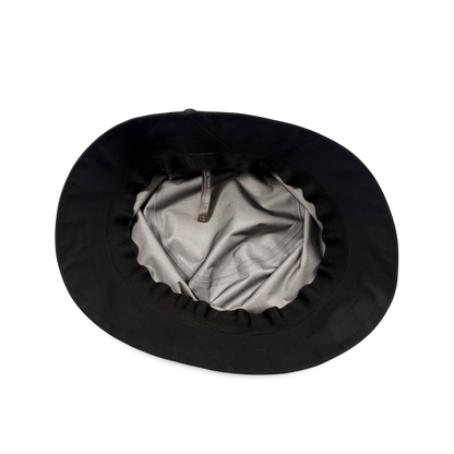 ARC'TERYX VEILANCE  HEADWEAR Bucket Hat