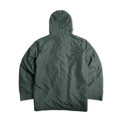 Vintage YAK PAK Jaket