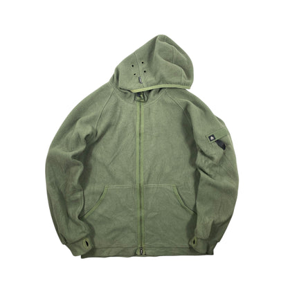 Nike ACG RARE 2000s fleece jacket