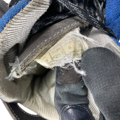 1990S SALOMON ADVENTURE 7 GEN 1
