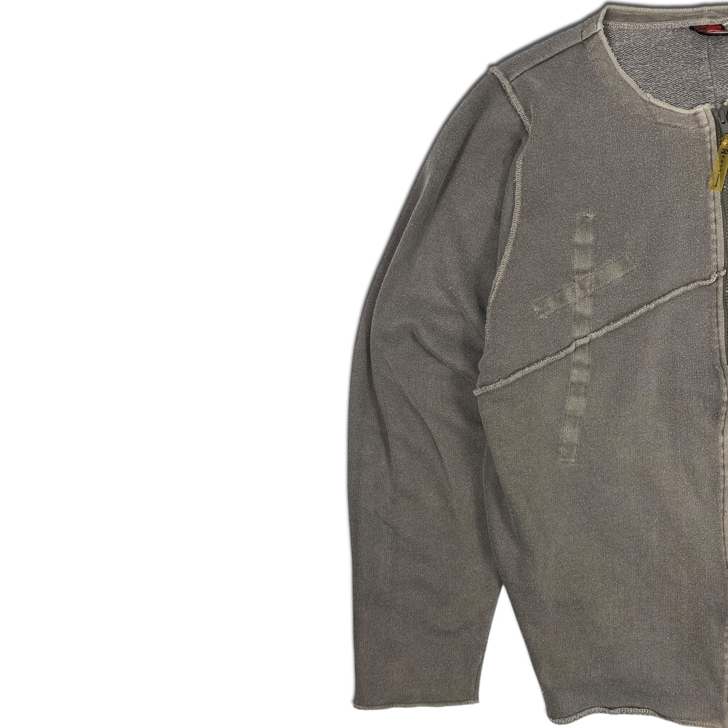 Vintage Diesel Sweater