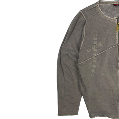 Vintage Diesel Sweater