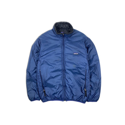 Patagonia Men's DAS Parka