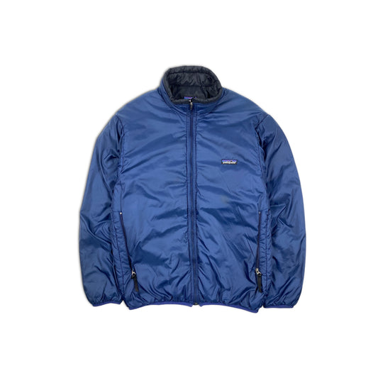 Patagonia Men's DAS Parka