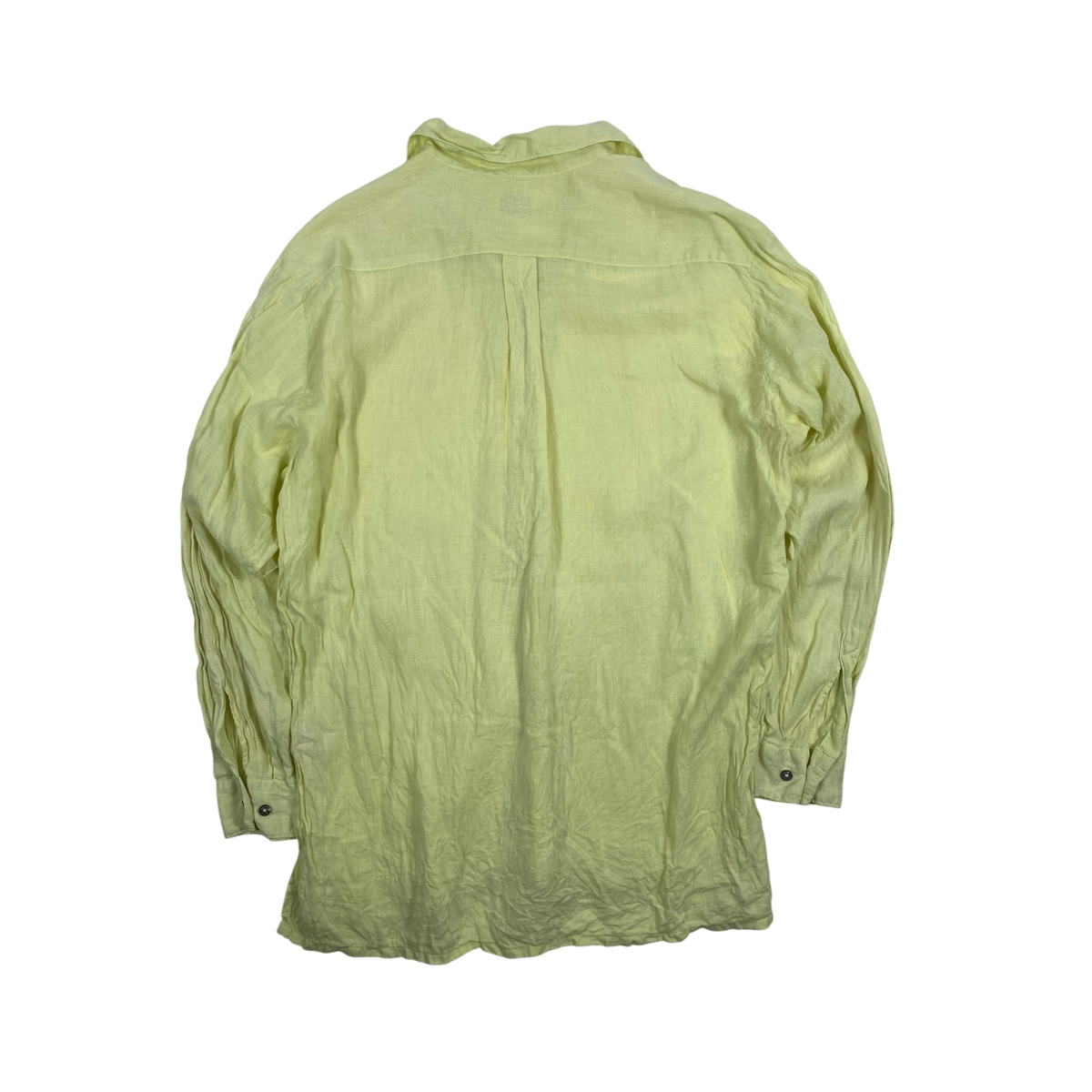 CP Company Longsleeve Shirt