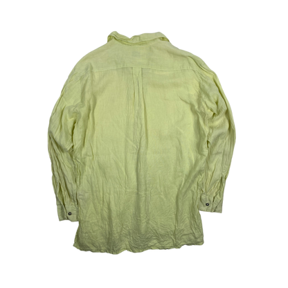 CP Company Longsleeve Shirt