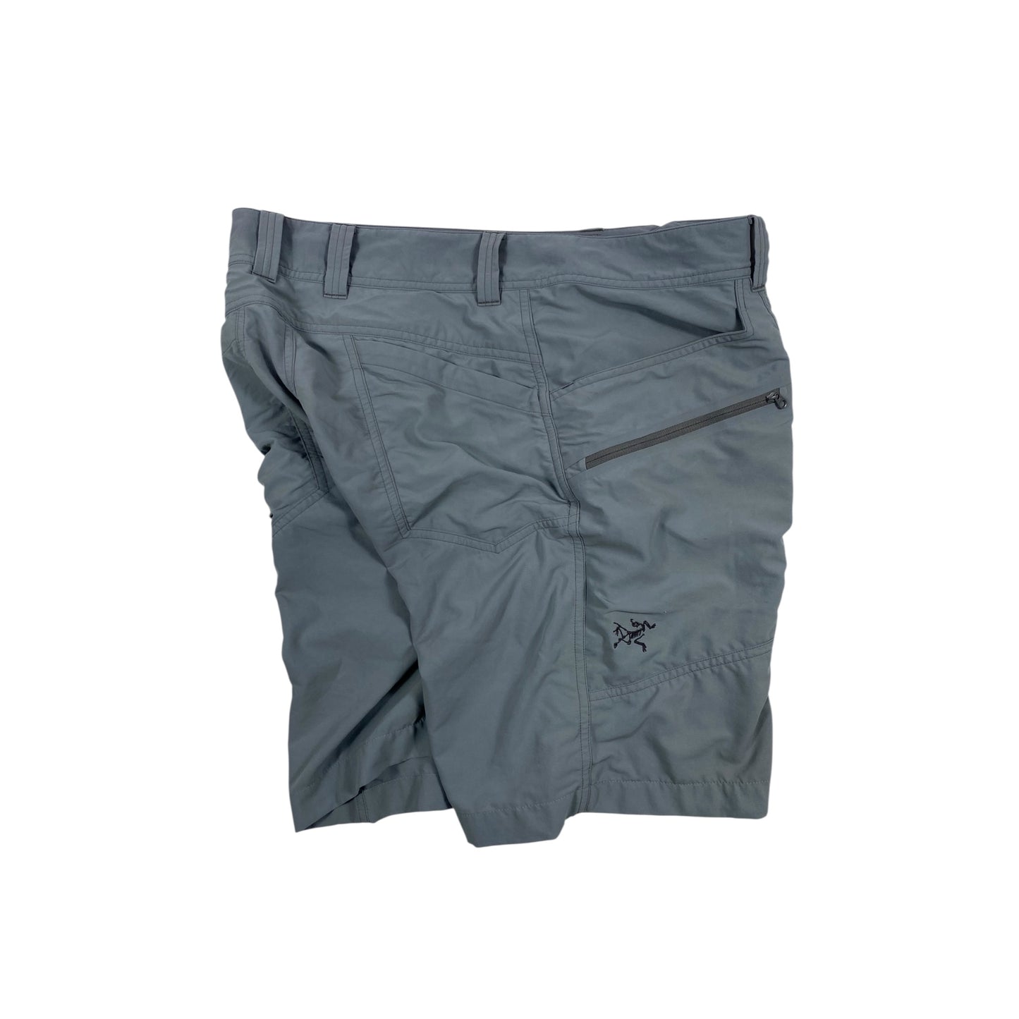 Arcteryx shortpants 00s