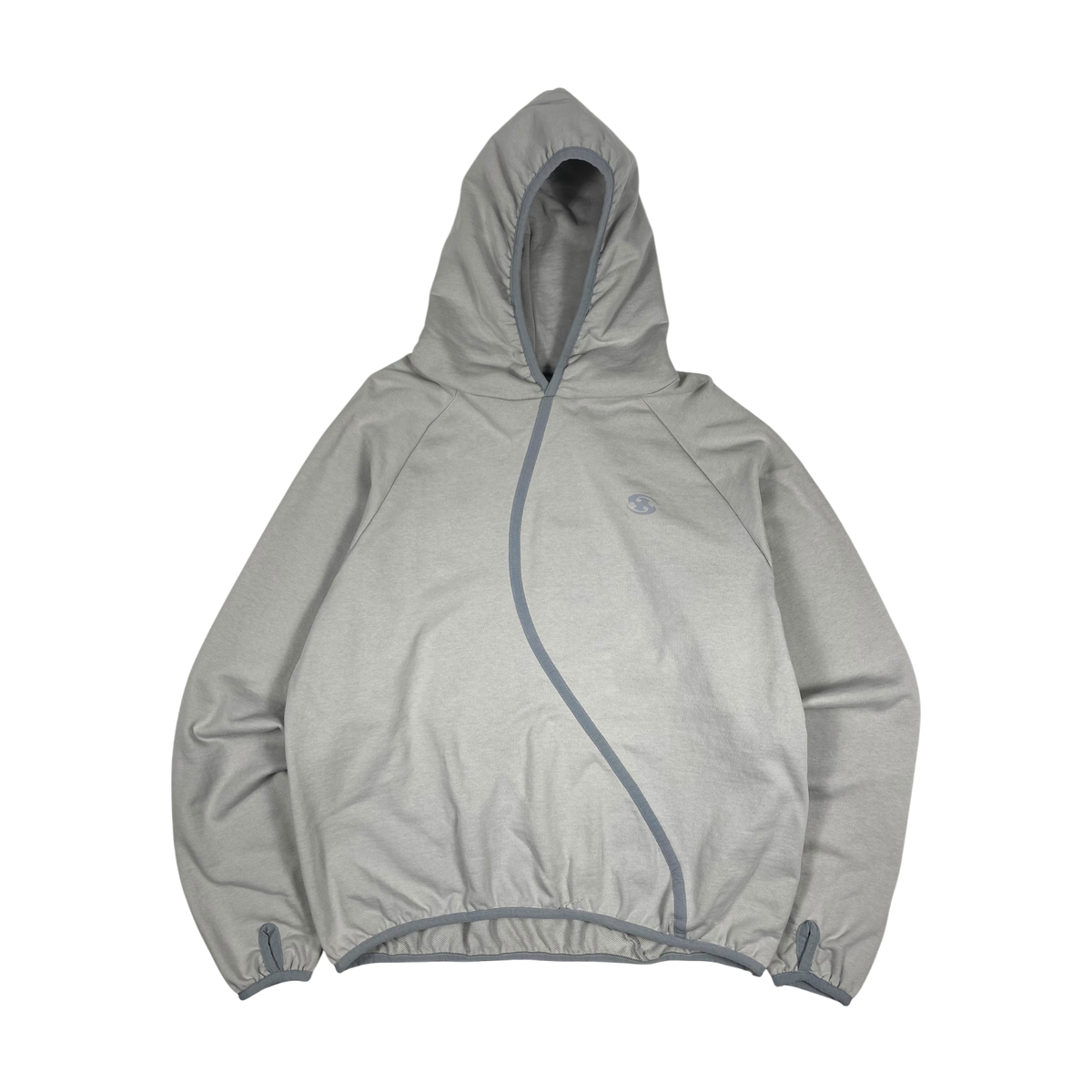 Sansan gear Hoodie